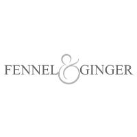 Fenneland ginger Discount Codes and Coupons 2025